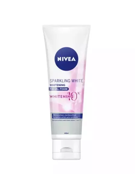 Sabun pemutih wajah di apotek Berbagai sumber Sabun pemutih wajah di apotek Berbagai sumber