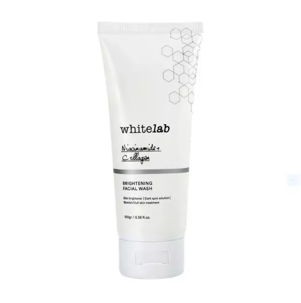 Sabun pemutih wajah di apotek Berbagai sumber Sabun pemutih wajah di apotek Berbagai sumber