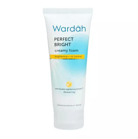 Sabun pemutih wajah di apotek Berbagai sumber Sabun pemutih wajah di apotek Berbagai sumber