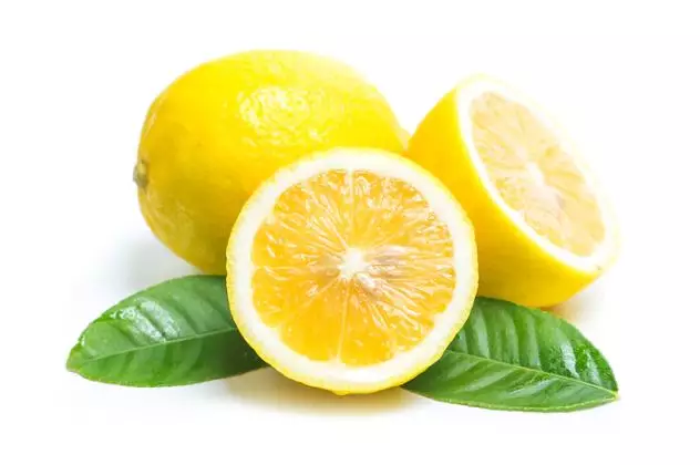 Cara membuat scrub badan secara alami freepik.com Cara membuat scrub badan secara alami freepik.com