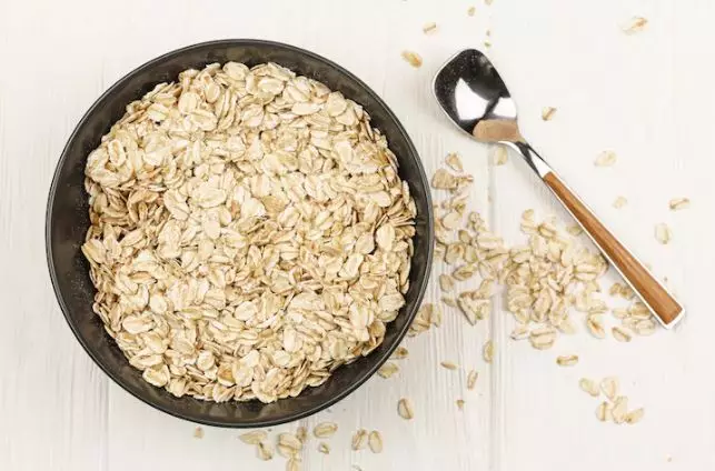 Cara membuat scrub badan secara alami freepik.com Cara membuat scrub badan secara alami freepik.com