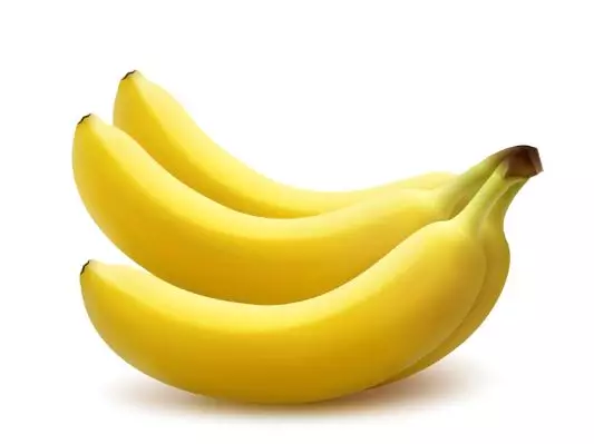 Cara membuat scrub badan secara alami freepik.com Cara membuat scrub badan secara alami freepik.com