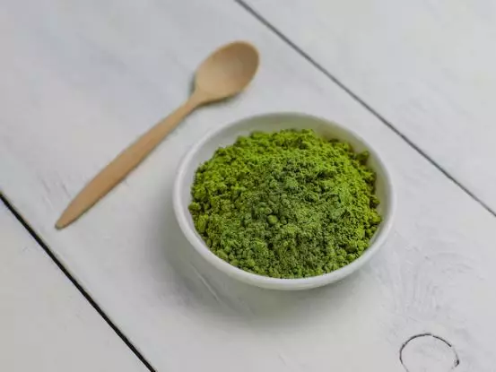 Cara membuat scrub badan secara alami freepik.com Cara membuat scrub badan secara alami freepik.com