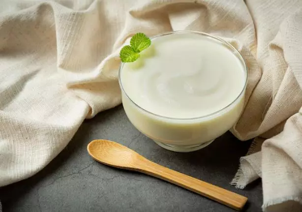 Cara membuat scrub badan secara alami freepik.com Cara membuat scrub badan secara alami freepik.com