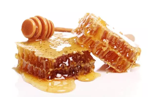 Cara membuat scrub badan secara alami freepik.com Cara membuat scrub badan secara alami freepik.com