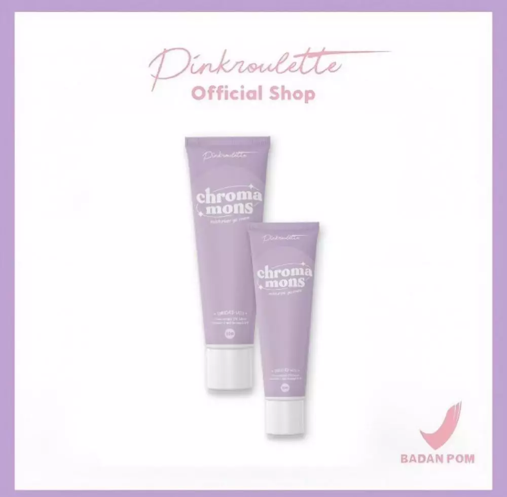 Rekomendasi skincare untuk skin barrier © 