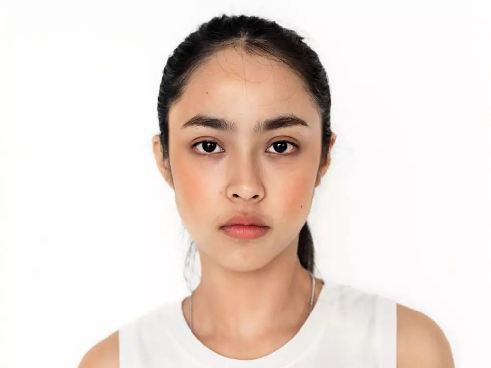 Manfaat allantoin untuk wajah ©  Manfaat allantoin untuk wajah ©
