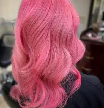 fotosyifaa © fotosyifaa ©