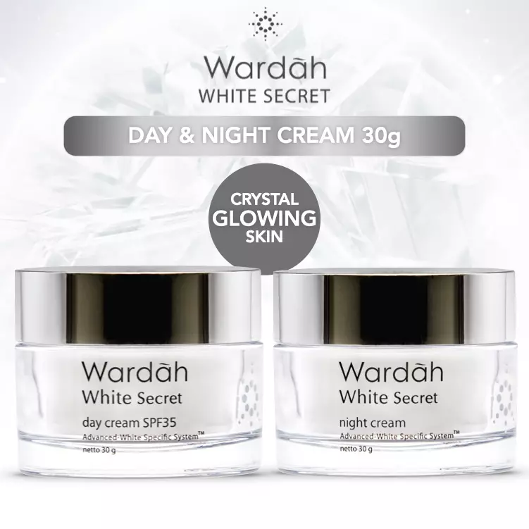 Skincare mencerahkan wajah kusam Berbagai sumber Skincare mencerahkan wajah kusam Berbagai sumber