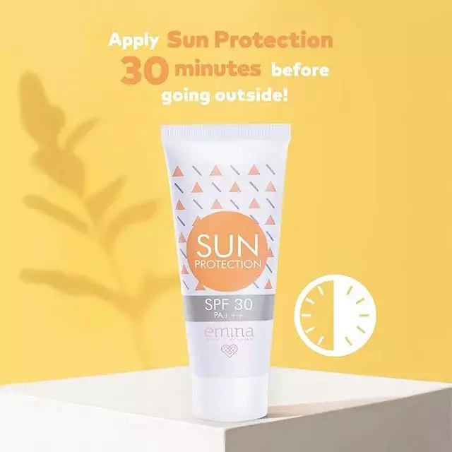 Skincare mencerahkan wajah kusam Berbagai sumber Skincare mencerahkan wajah kusam Berbagai sumber