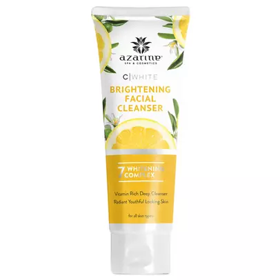 Skincare mencerahkan wajah kusam Berbagai sumber Skincare mencerahkan wajah kusam Berbagai sumber