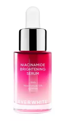 Skincare mencerahkan wajah kusam Berbagai sumber Skincare mencerahkan wajah kusam Berbagai sumber
