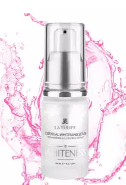 Skincare mencerahkan wajah kusam Berbagai sumber Skincare mencerahkan wajah kusam Berbagai sumber