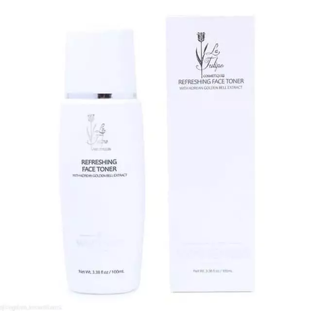 Skincare mencerahkan wajah kusam Berbagai sumber Skincare mencerahkan wajah kusam Berbagai sumber