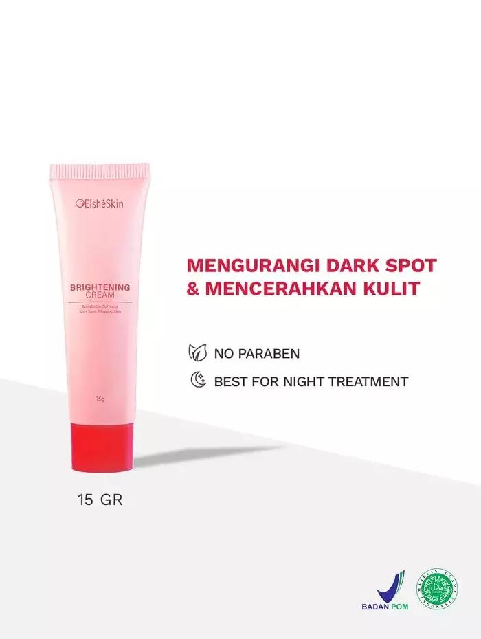 Skincare mencerahkan wajah kusam Berbagai sumber Skincare mencerahkan wajah kusam Berbagai sumber