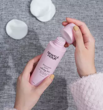 Skincare mencerahkan wajah kusam Berbagai sumber Skincare mencerahkan wajah kusam Berbagai sumber
