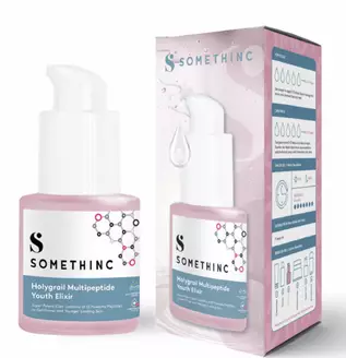 Skincare lokal antiaging harga mulai Rp 100 ribu Berbagai sumber