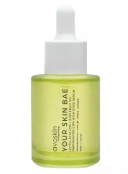 Skincare lokal antiaging harga mulai Rp 100 ribu Berbagai sumber