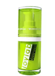 Skincare lokal antiaging harga mulai Rp 100 ribu Berbagai sumber