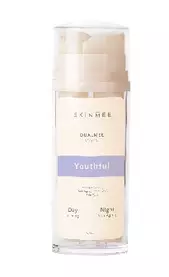 Skincare lokal antiaging harga mulai Rp 100 ribu Berbagai sumber