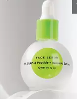 Skincare lokal antiaging harga mulai Rp 100 ribu Berbagai sumber