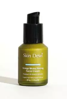 Skincare lokal antiaging harga mulai Rp 100 ribu Berbagai sumber