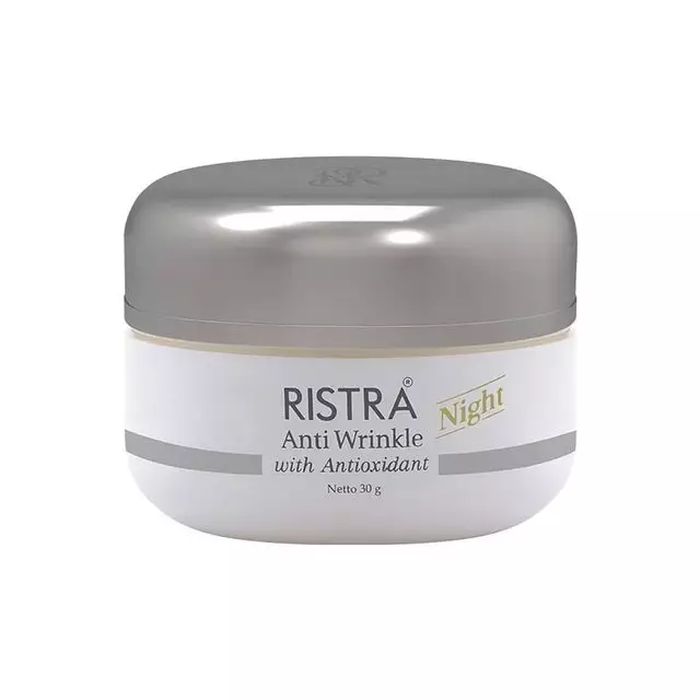 Skincare lokal antiaging harga mulai Rp 100 ribu Berbagai sumber