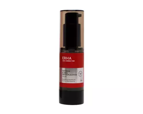 Skincare lokal antiaging harga mulai Rp 100 ribu Berbagai sumber