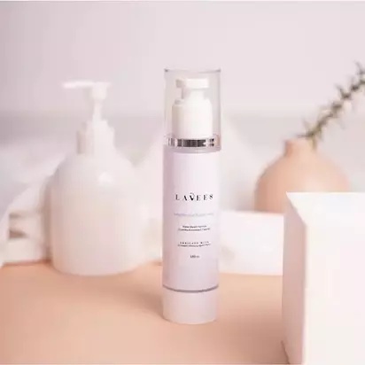  Skincare untuk menghilangkan melasma Berbagai sumber