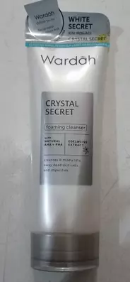  Skincare untuk menghilangkan melasma Berbagai sumber