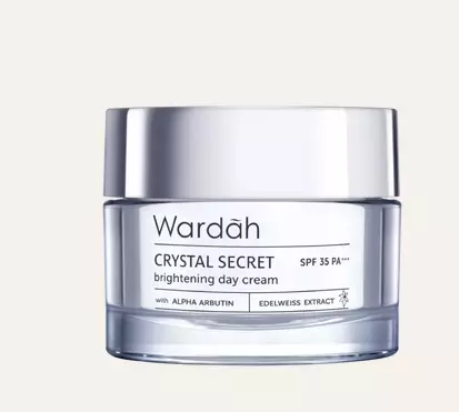  Skincare untuk menghilangkan melasma Berbagai sumber