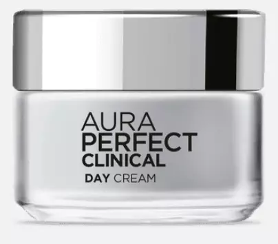  Skincare untuk menghilangkan melasma Berbagai sumber