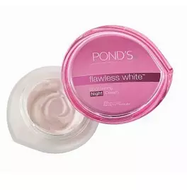  Skincare untuk menghilangkan melasma Berbagai sumber