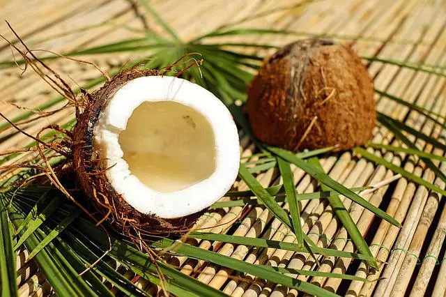 Cara membuat sunscreen wajah dari bahan alami Berbagai sumber Cara membuat sunscreen wajah dari bahan alami Berbagai sumber