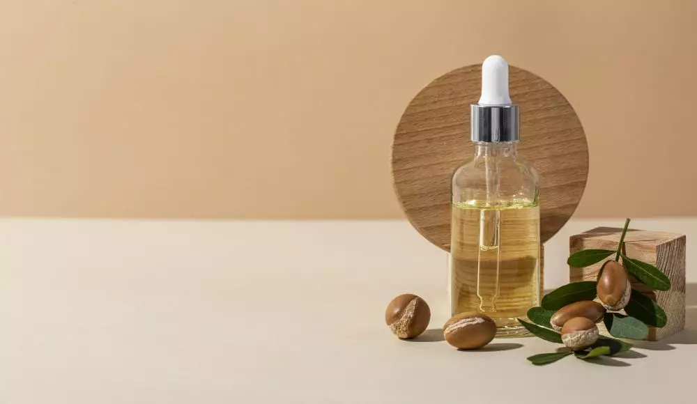 Cara membuat sunscreen wajah dari bahan alami Berbagai sumber Cara membuat sunscreen wajah dari bahan alami Berbagai sumber