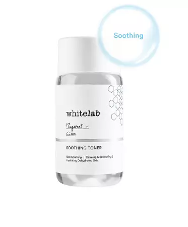 Toner centella asiatica mulai Rp 50 ribu Berbagai sumber