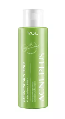 Toner centella asiatica mulai Rp 50 ribu Berbagai sumber