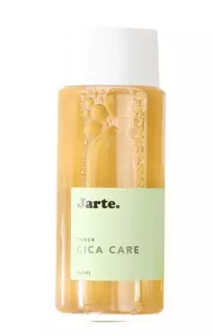 Toner centella asiatica mulai Rp 50 ribu Berbagai sumber