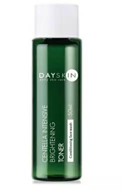 Toner centella asiatica mulai Rp 50 ribu Berbagai sumber