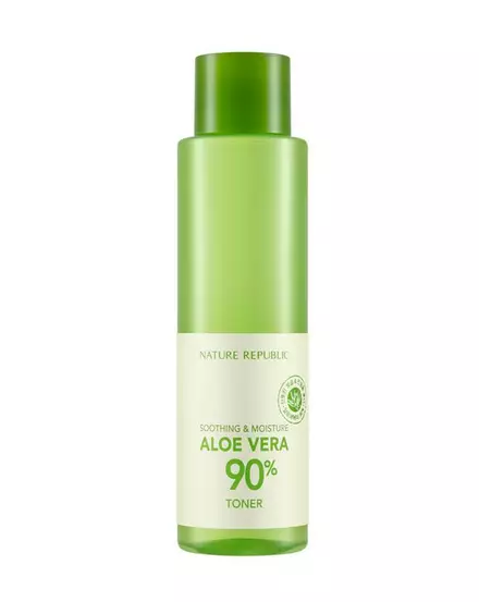 Skincare aloe vera di bawah Rp 100 ribu Berbagai sumber