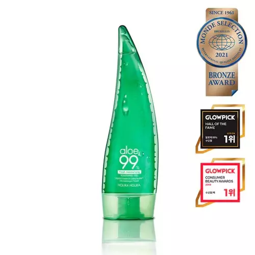 Skincare aloe vera di bawah Rp 100 ribu Berbagai sumber