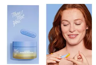 Skincare dengan kandungan seabuckhtron Berbagai sumber Skincare dengan kandungan seabuckhtron Berbagai sumber