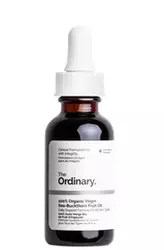 Skincare dengan kandungan seabuckhtron Berbagai sumber Skincare dengan kandungan seabuckhtron Berbagai sumber