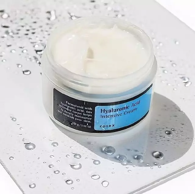 Skincare dengan kandungan seabuckhtron Berbagai sumber Skincare dengan kandungan seabuckhtron Berbagai sumber