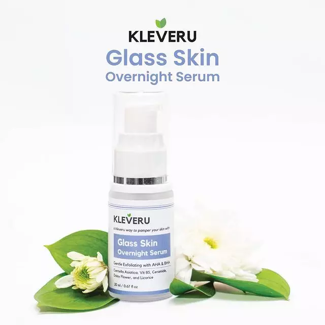 Skincare dengan kandungan seabuckhtron Berbagai sumber Skincare dengan kandungan seabuckhtron Berbagai sumber