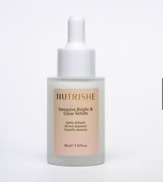 Skincare lokal yang mengandung alpha arbutin Berbagai sumber Skincare lokal yang mengandung alpha arbutin Berbagai sumber