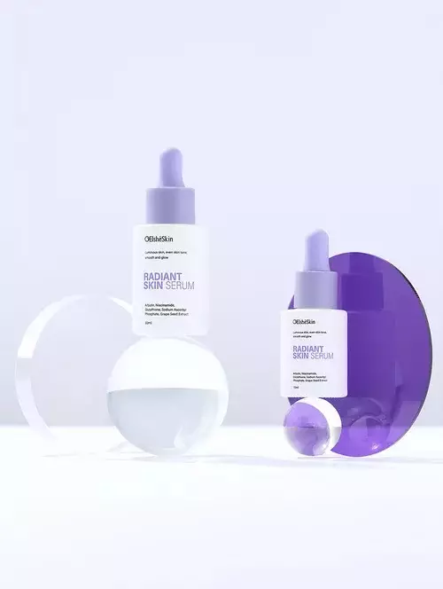 Skincare lokal yang mengandung alpha arbutin Berbagai sumber Skincare lokal yang mengandung alpha arbutin Berbagai sumber