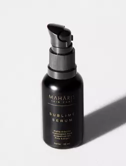 Skincare lokal yang mengandung alpha arbutin Berbagai sumber Skincare lokal yang mengandung alpha arbutin Berbagai sumber