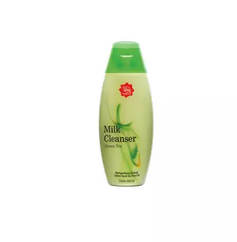 Skincare remaja untuk atasi jerawat Berbagai sumber