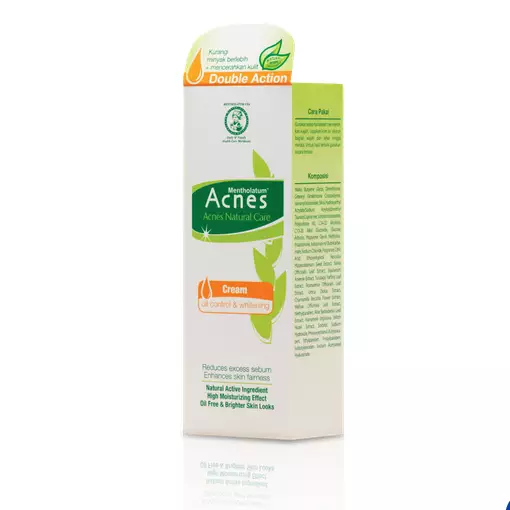 Skincare remaja untuk atasi jerawat Berbagai sumber